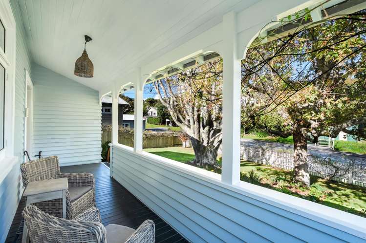 7 Colway Street Ngaio_22