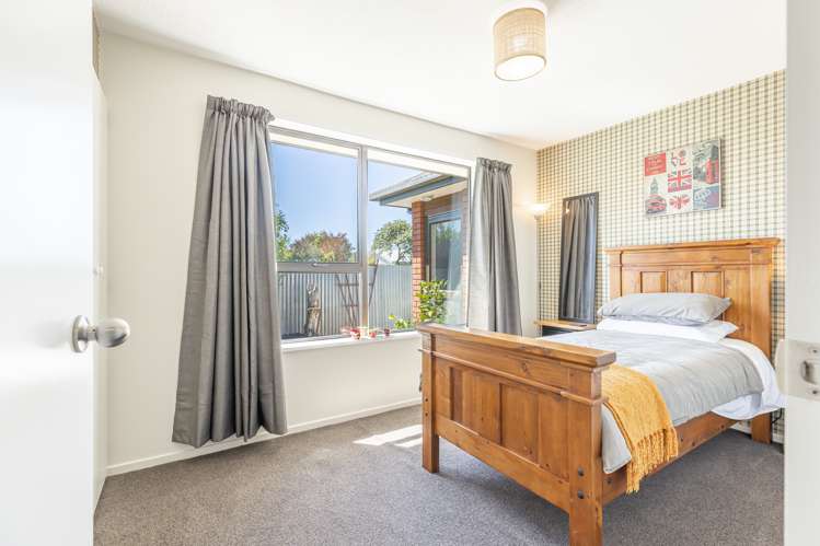 50c Percival Street Rangiora_8