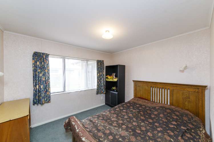 103 Peter Hall Drive Kelvin Grove_6