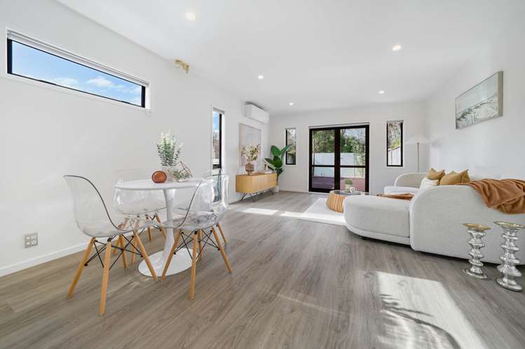 1/92 Bush Road_1