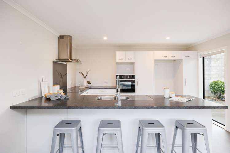 57 Church Street Awapuni_16