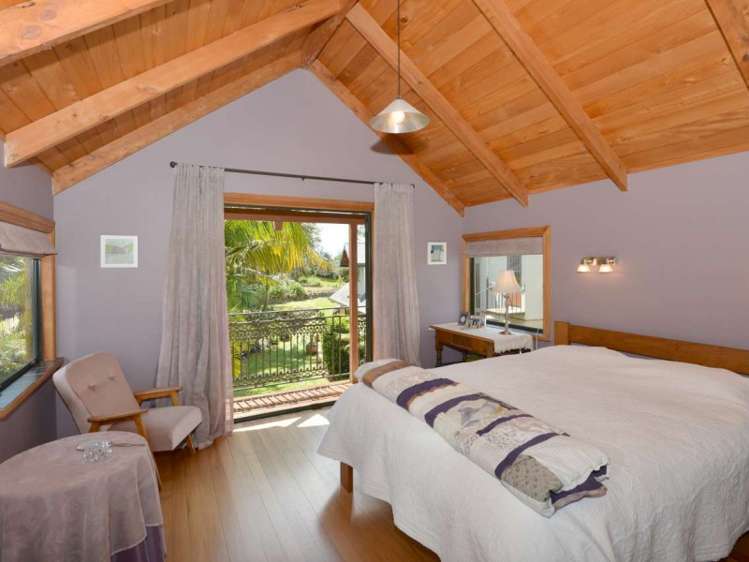 84 Corbett Road Whakapara_10