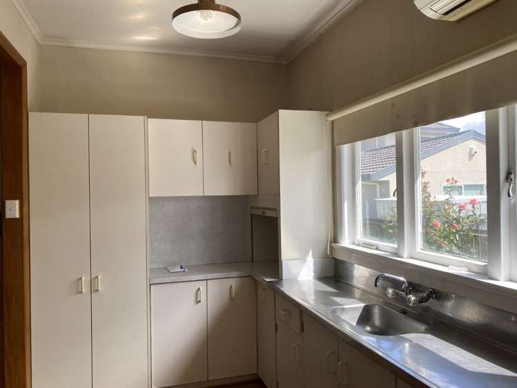 105 Studholme Street Morrinsville_1