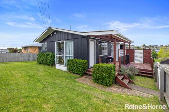 25A Linton Crescent Matua_1