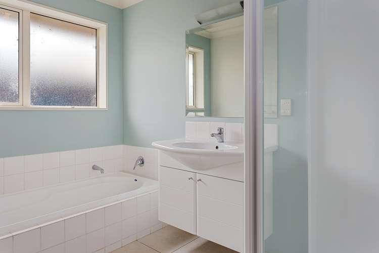 28 Coronation Street Rangiora_6