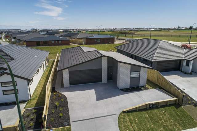 45 Stevenson Drive Papamoa_1