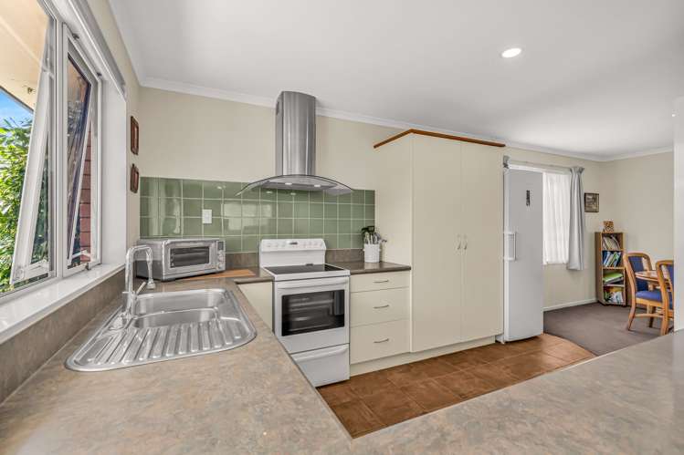 55 Taylor Pass Road Witherlea_5