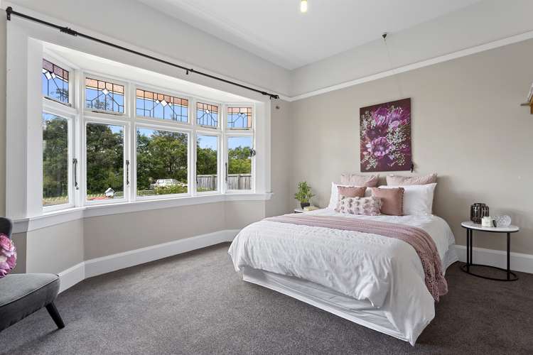 135 High Street Oxford_7