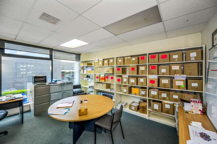 A/11 Douglas Alexander Parade Albany_7