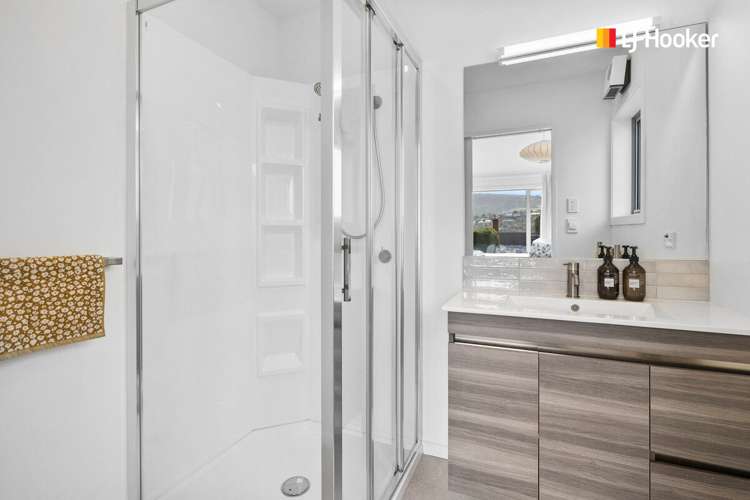 25 Sargood Street Maori Hill_11