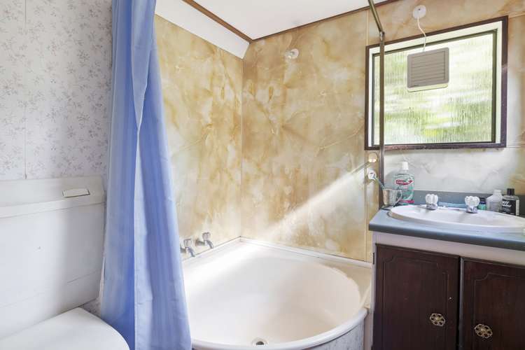 50 Glenross Street Glenross_14