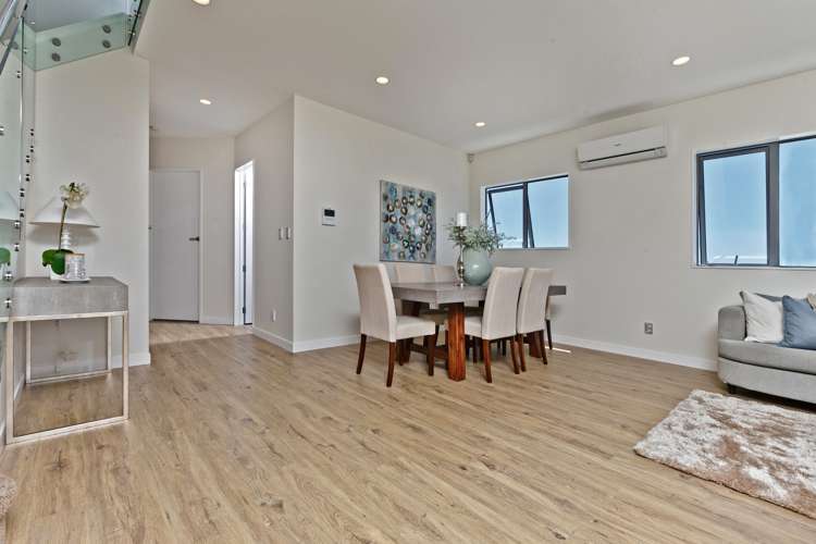 2 Kiwa Crescent Gulf Harbour_10