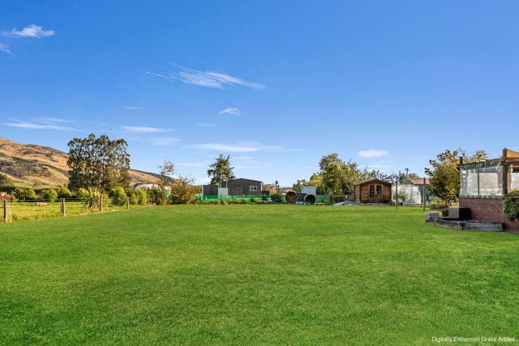 10 Westoe Street Waikaia_6