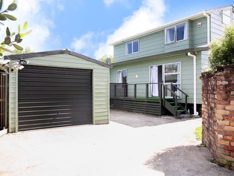 18a Alexander Street Papakura_14