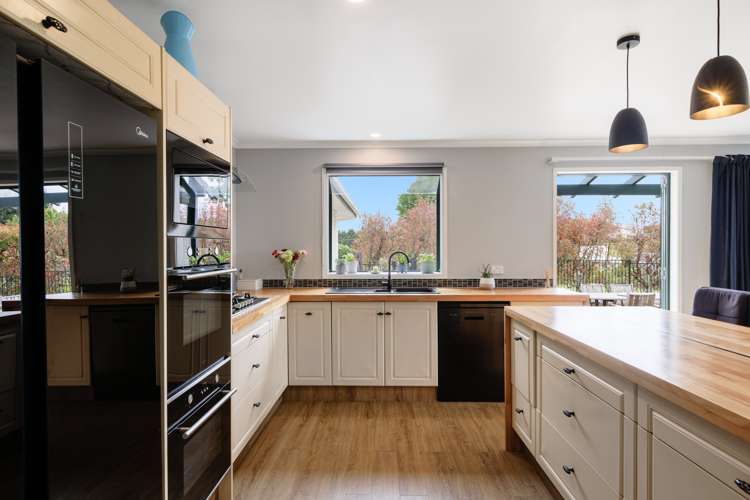 163 Rowe Road Ohauiti_6