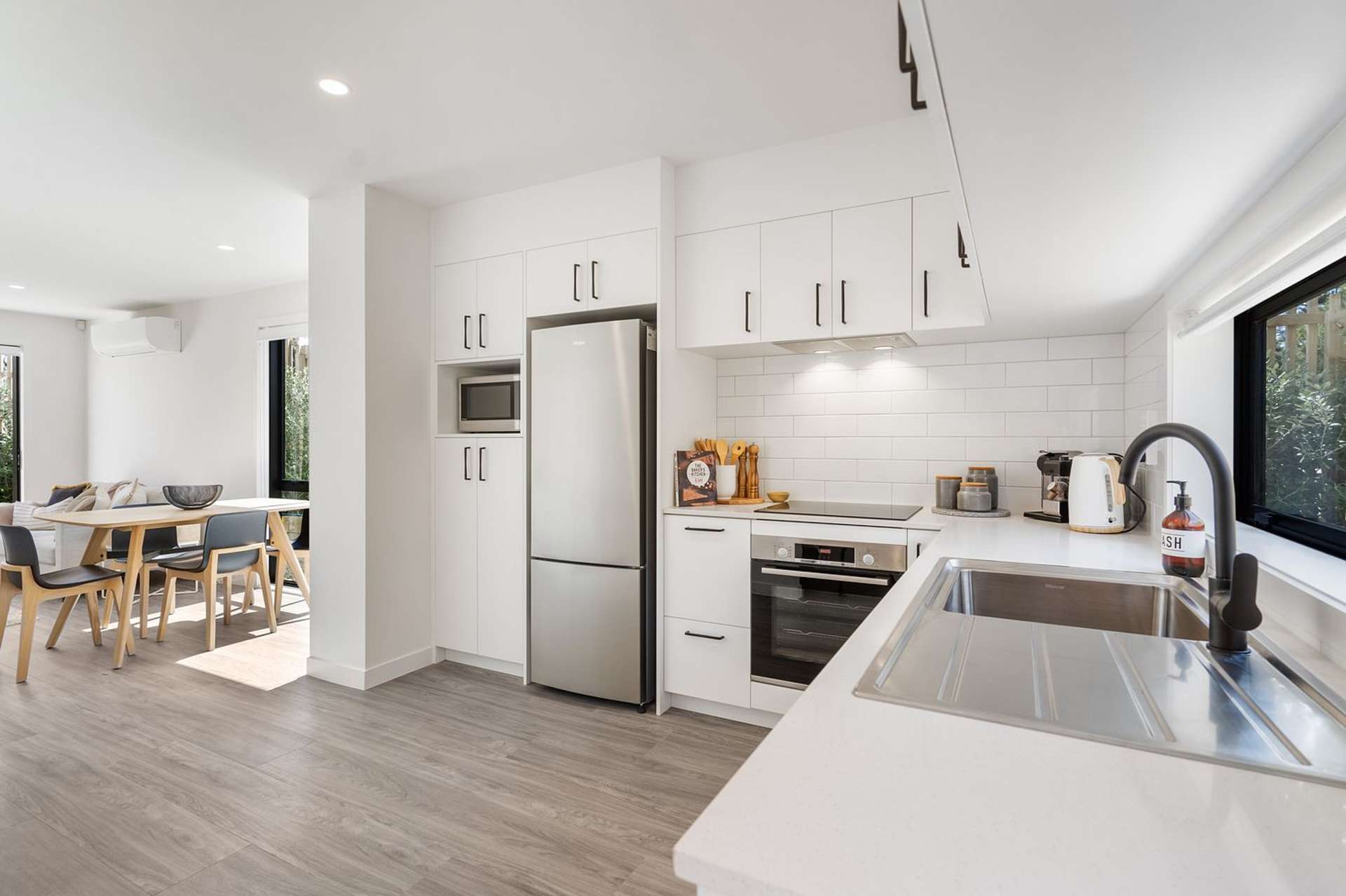 2A Ellen Avenue Hillcrest_0