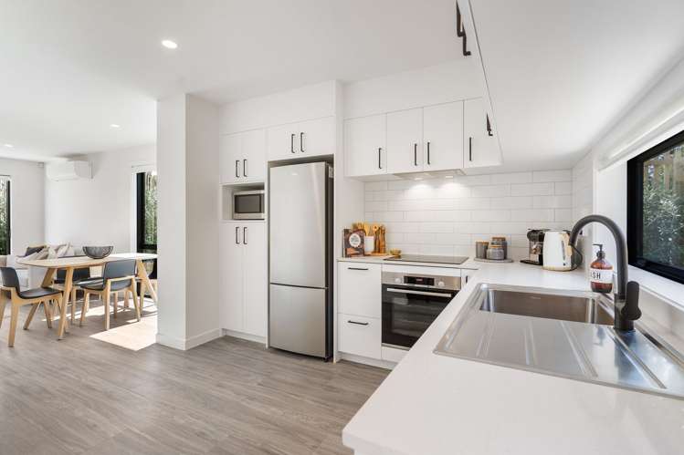2A Ellen Avenue_0