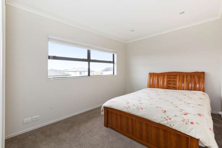 27 Kuhanui Drive Karaka_10