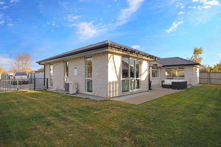 25A Allison Street Allenton_26