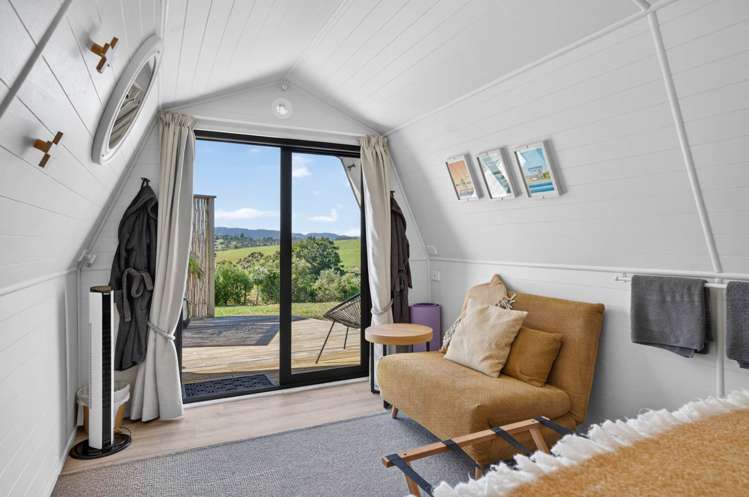 90A Hilltop Road Hakaru_15