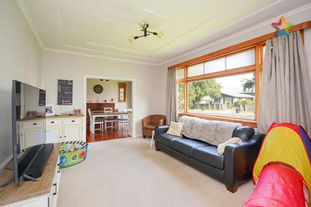 40 David Street Hawthorndale_2