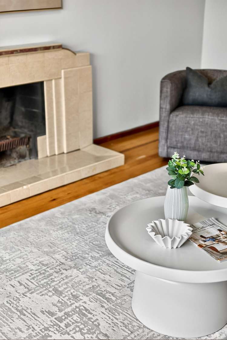 3 Pasadena Avenue Point Chevalier_6