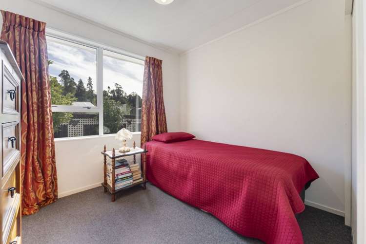 3/186 Waimea Road Nelson South_10