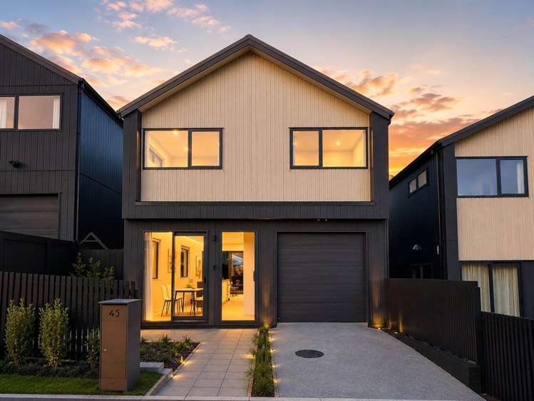 45 Mahinga Kai Road_0