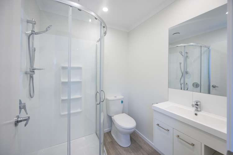 2/9 Glenview Terrace Glenview_9
