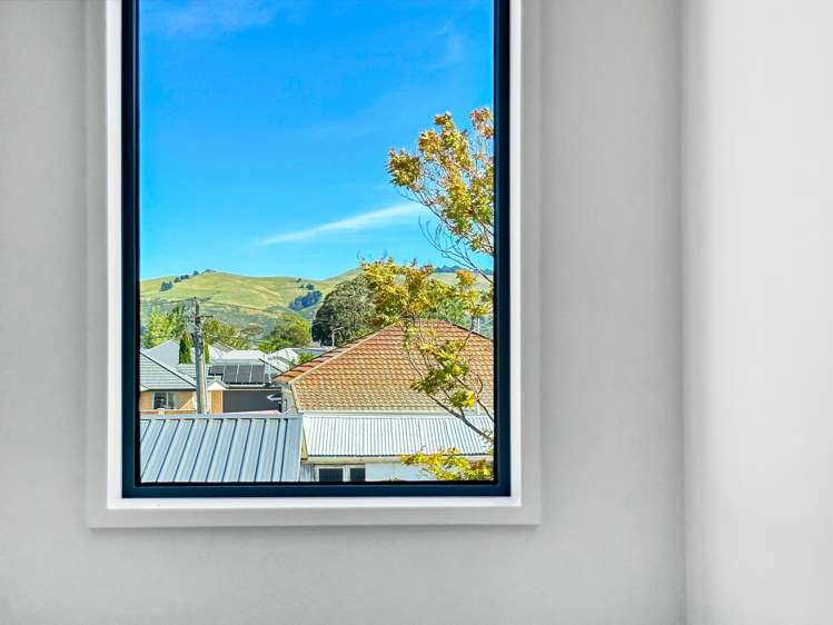 5/14 Clive Street Phillipstown_16