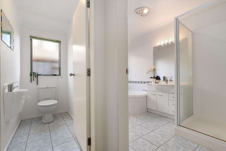 17 Kahira Crescent Papamoa_18