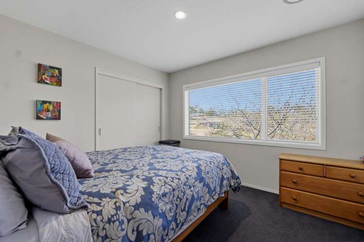 3 Dawn View Place Te Puna_11