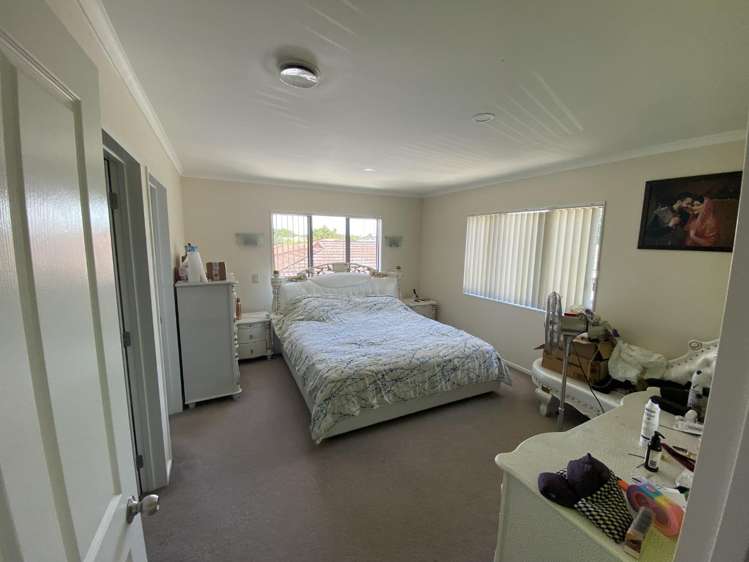 9 Maxwell Avenue Papatoetoe_7