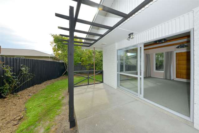 10 Camberwell Place Avonhead_4