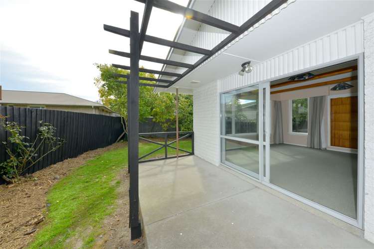 10 Camberwell Place Avonhead_4