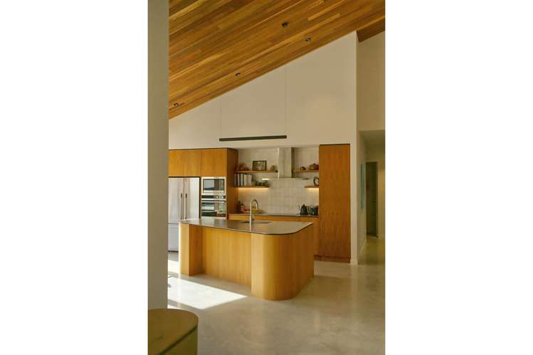 8 Hawkdun Place Wanaka_2