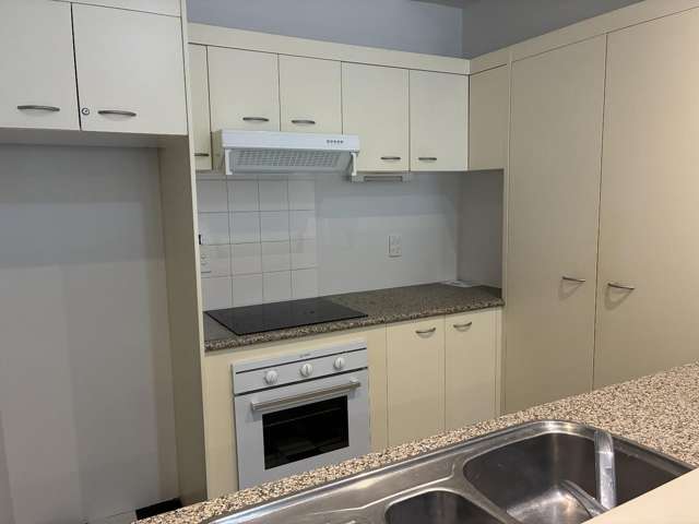 3F/5 Cheshire Street 1761_3