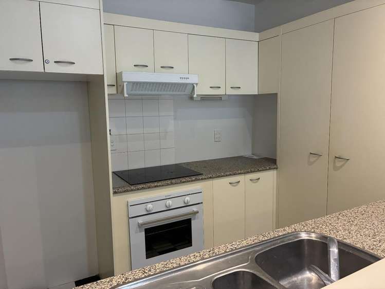 3F/5 Cheshire Street 1761_3