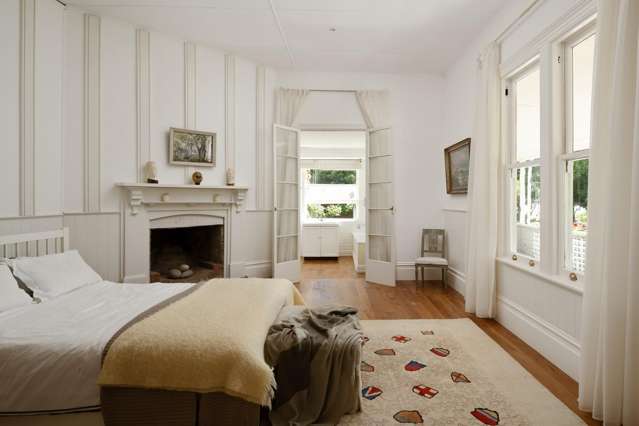 1024/1028 Elie Bay Road Pelorus Sound_1