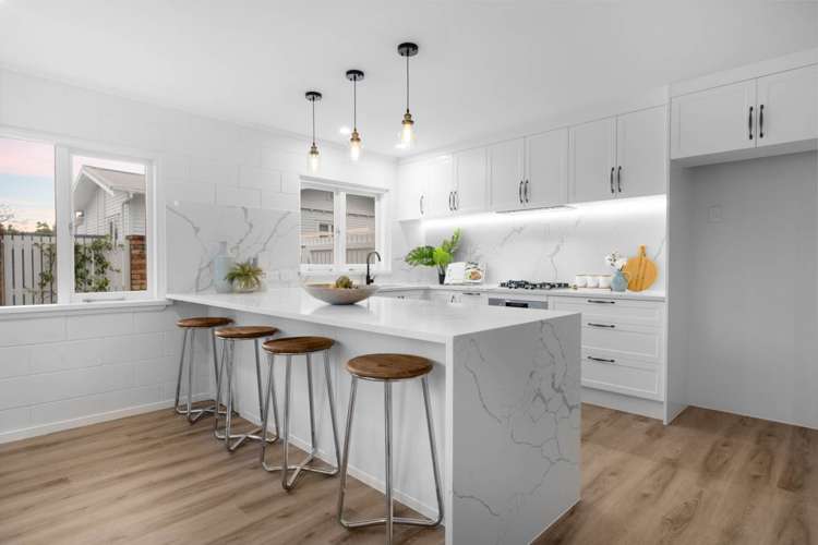 53 Aramoana Avenue Devonport_16