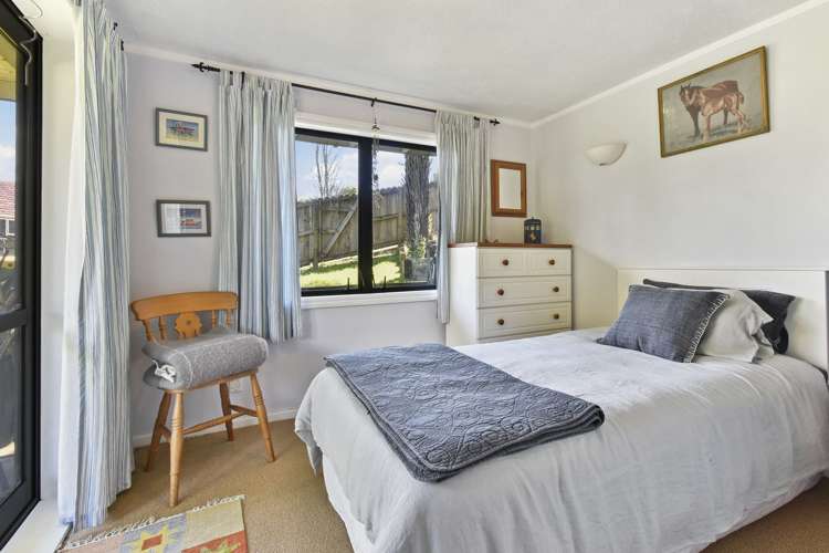 1/17 Churchill Road Cockle Bay_15