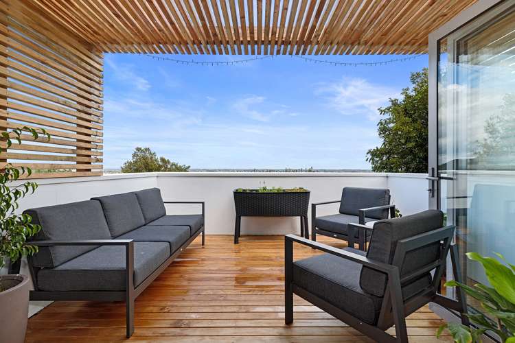 17 Puriri Street Te Aroha_17