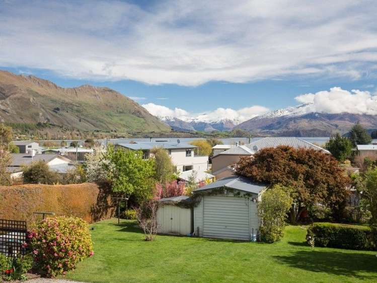 85 Warren Street Wanaka_12