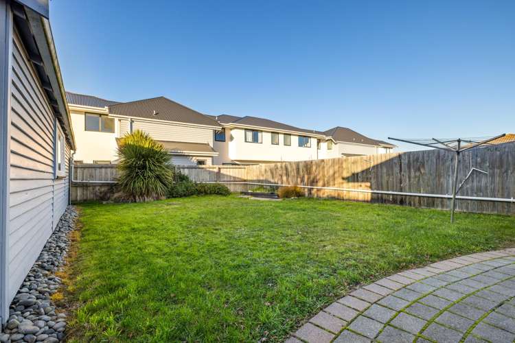 162 Clarence Street Riccarton_19