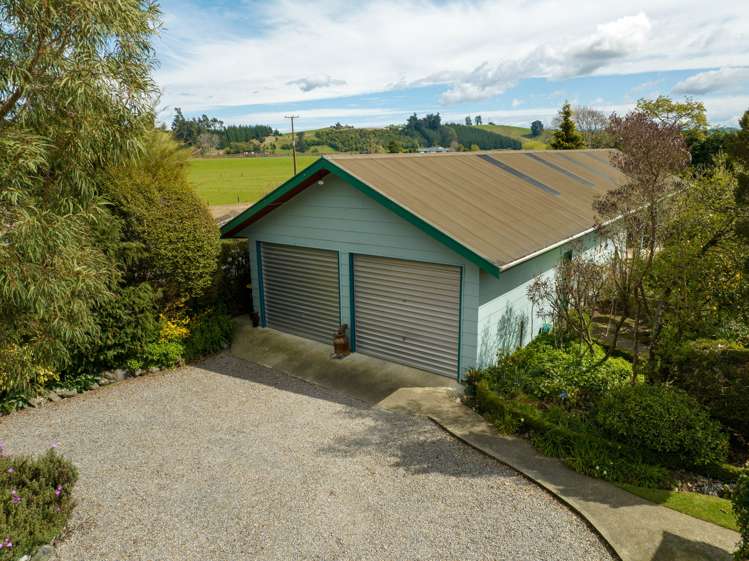 58 Mount Heslington Road Brightwater_5