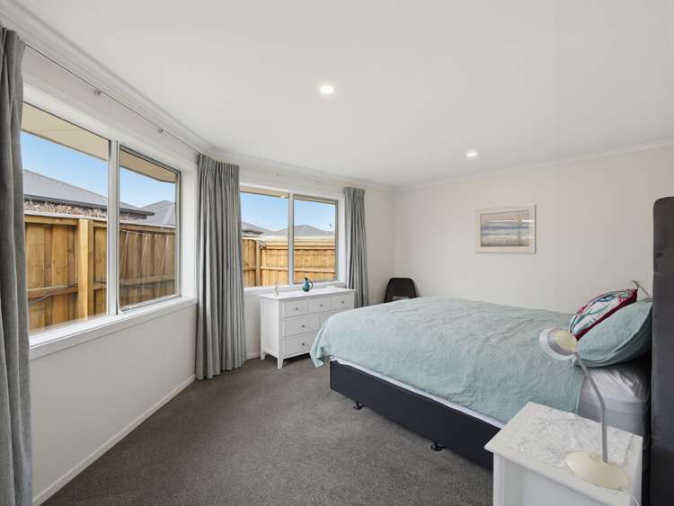 1A Clifford Place Amberley_22