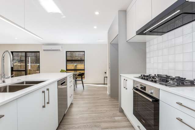 41 Farnworth Terrace Churton Park_4