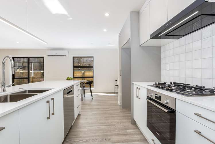 41 Farnworth Terrace_4