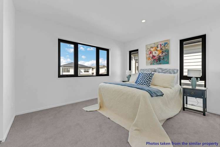 15 Kapeta Lane Drury_10