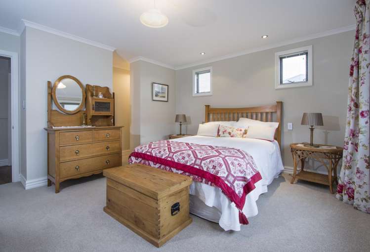 1 Ash Lane Cromwell_7